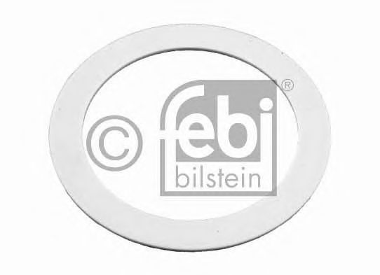 FEBI BILSTEIN 07307