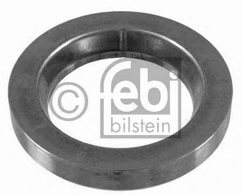 FEBI BILSTEIN 07436