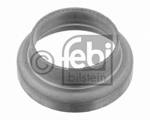 FEBI BILSTEIN 07480