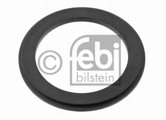 FEBI BILSTEIN 07485