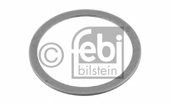 FEBI BILSTEIN 07489