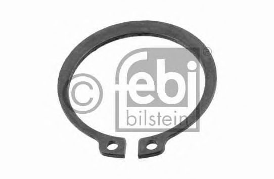 FEBI BILSTEIN 07493