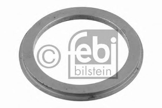 FEBI BILSTEIN 07495