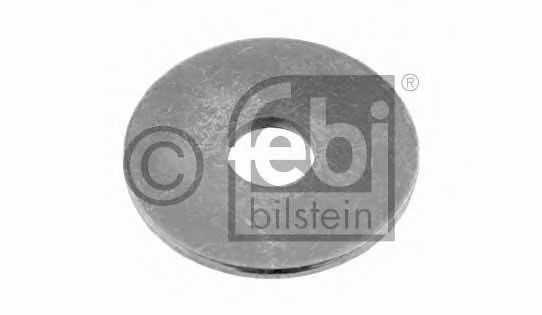 FEBI BILSTEIN 07573
