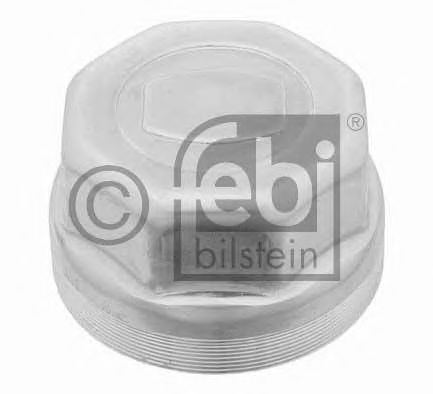 FEBI BILSTEIN 07595