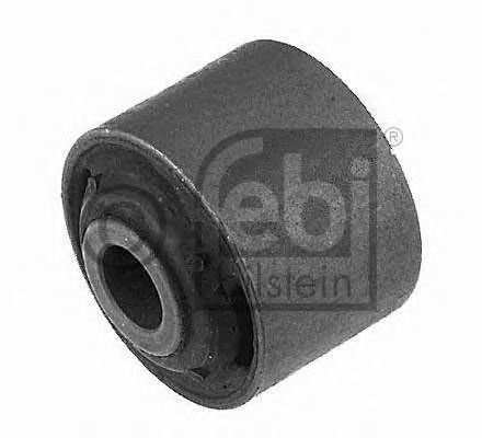 FEBI BILSTEIN 07620