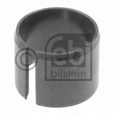 FEBI BILSTEIN 07635