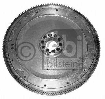 FEBI BILSTEIN 07735