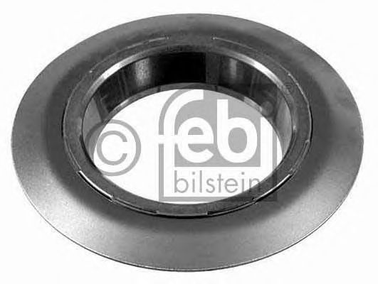 FEBI BILSTEIN 07763