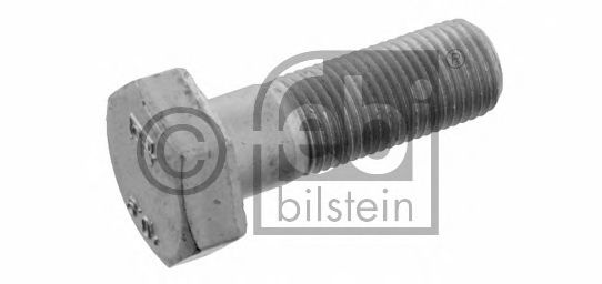FEBI BILSTEIN 07913