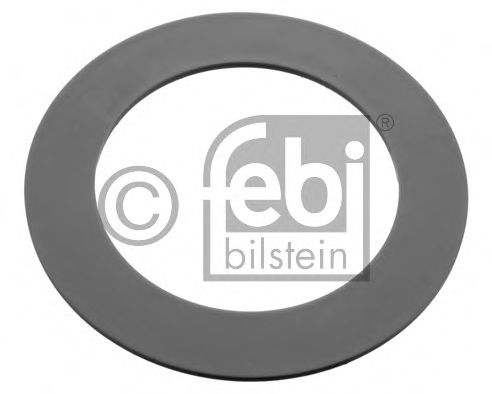 FEBI BILSTEIN 07920