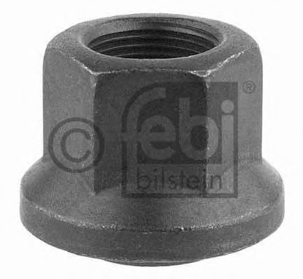 FEBI BILSTEIN 08048