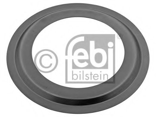 FEBI BILSTEIN 08090