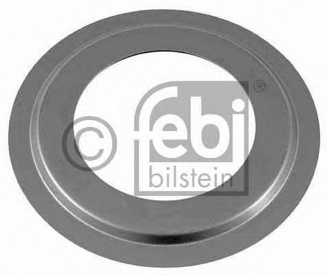 FEBI BILSTEIN 08091