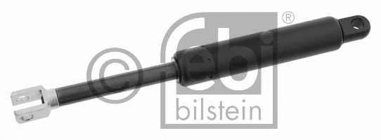 FEBI BILSTEIN 08139