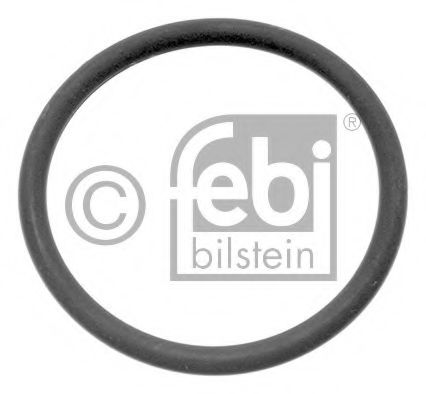 FEBI BILSTEIN 08145