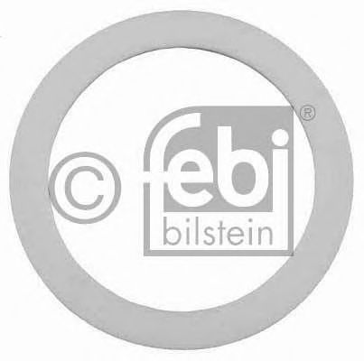 FEBI BILSTEIN 08154