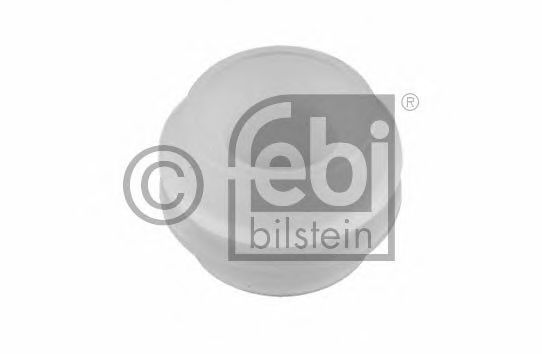 FEBI BILSTEIN 08224
