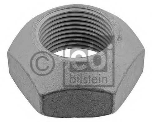 FEBI BILSTEIN 08226
