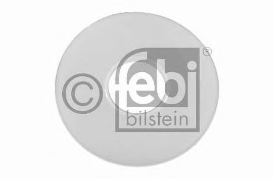 FEBI BILSTEIN 08372