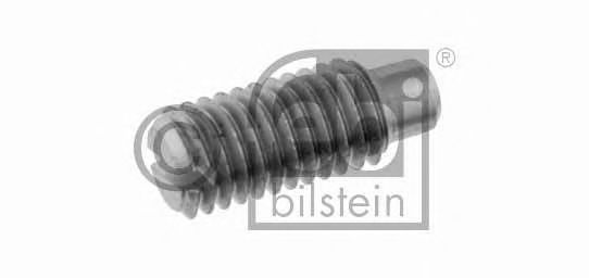 FEBI BILSTEIN 08374