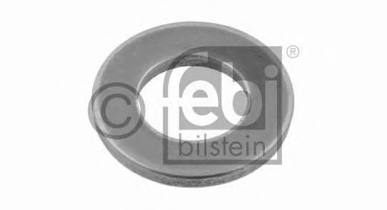 FEBI BILSTEIN 08375