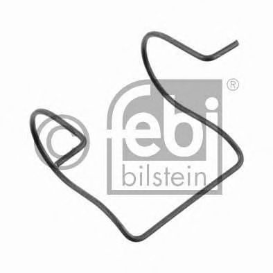 FEBI BILSTEIN 08419