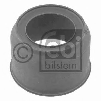 FEBI BILSTEIN 08462