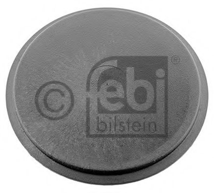 FEBI BILSTEIN 08496