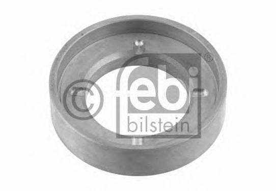 FEBI BILSTEIN 08530