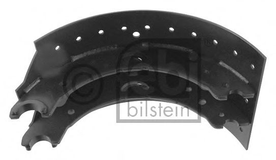 FEBI BILSTEIN 08549