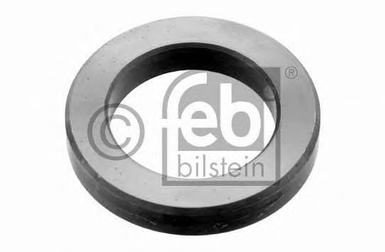 FEBI BILSTEIN 08809