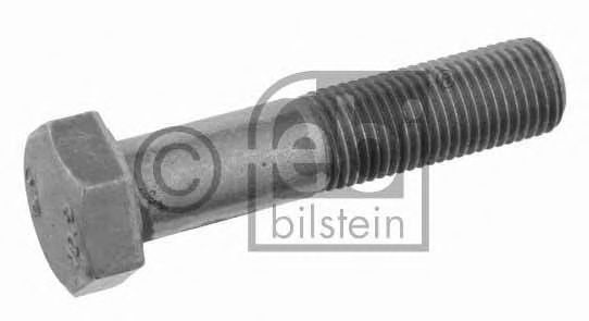 FEBI BILSTEIN 08814