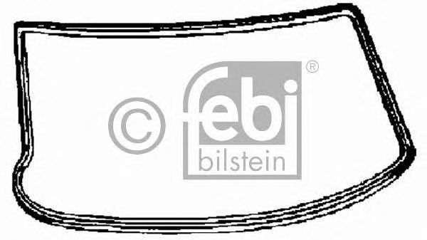 FEBI BILSTEIN 08869