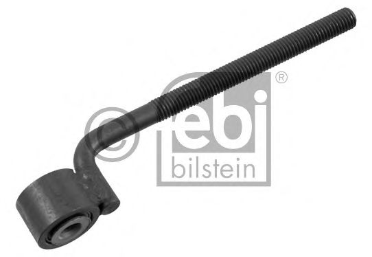 FEBI BILSTEIN 08936