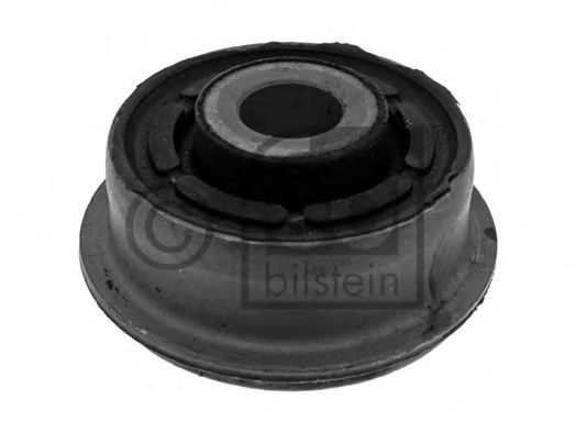 FEBI BILSTEIN 09055