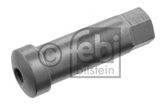 FEBI BILSTEIN 09116
