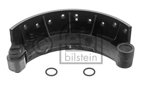 FEBI BILSTEIN 09253