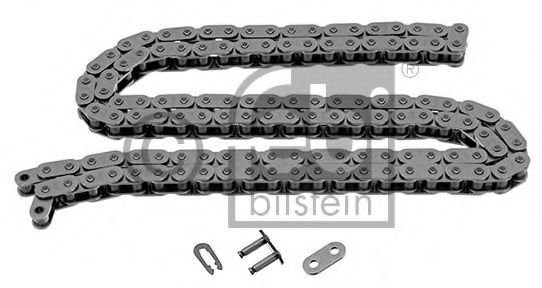 FEBI BILSTEIN 09272