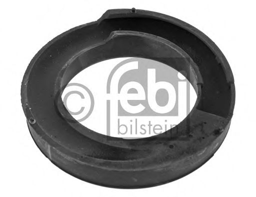FEBI BILSTEIN 09284