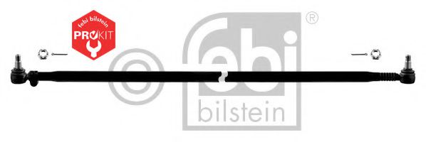 FEBI BILSTEIN 09311