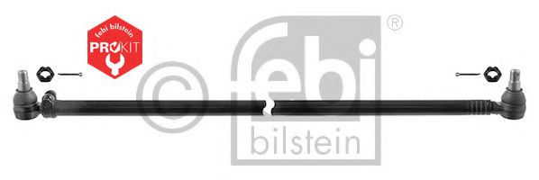 FEBI BILSTEIN 09313