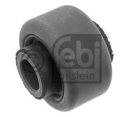 FEBI BILSTEIN 09395