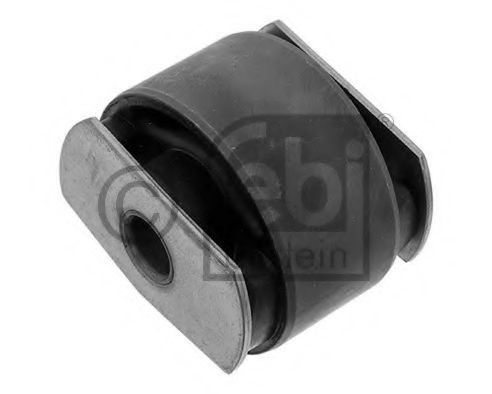 FEBI BILSTEIN 09396