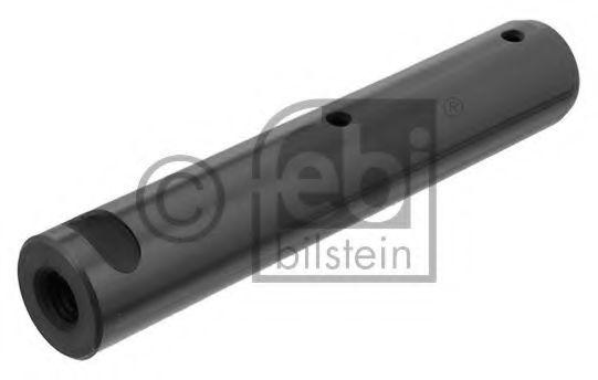 FEBI BILSTEIN 09580