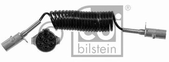 FEBI BILSTEIN 09702