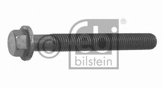 FEBI BILSTEIN 09796