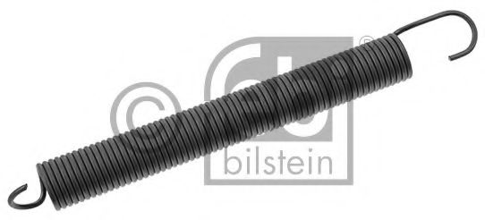 FEBI BILSTEIN 09812