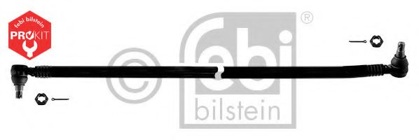 FEBI BILSTEIN 09968