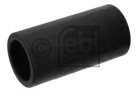 FEBI BILSTEIN 10061